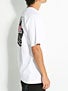 Bohnam USA Union Made T-Shirt