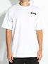 Bohnam USA Union Made T-Shirt
