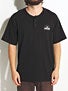 Bohnam Voyage Henley Shirt