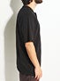 Bohnam Voyage Henley Shirt