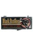 Black Panther Bearings ABEC 3