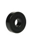 Black Panther Bearings ABEC 3