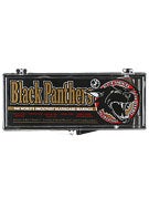 Black Panther Bearings ABEC 3