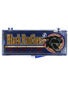 Black Panther Bearings ABEC 5