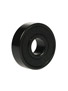 Black Panther Bearings ABEC 5