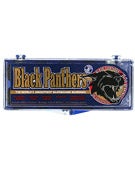 Black Panther Bearings ABEC 5