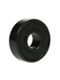Black Panther Bearings ABEC 7