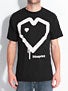Blueprint Belong T-Shirt