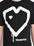 Blueprint Belong T-Shirt