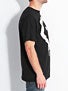 Blueprint Belong T-Shirt