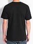 Blueprint Belong T-Shirt