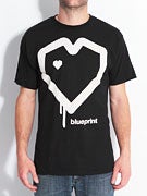 Blueprint Belong T-Shirt