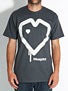 Blueprint Belong T-Shirt