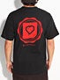 Blueprint New Leaf T-Shirt