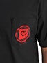 Blueprint New Leaf T-Shirt