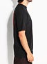 Blueprint New Leaf T-Shirt
