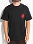 Blueprint New Leaf T-Shirt