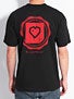 Blueprint New Leaf T-Shirt