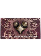 Blueprint Prevalence Bearings ABEC 5