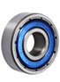 Blueprint Prevalence Bearings ABEC 7