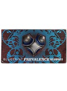 Blueprint Prevalence Bearings ABEC 7
