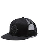 Blueprint Simplicity Snapback Hat
