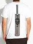 Blueprint Willow T-Shirt