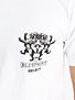 Blueprint Willow T-Shirt