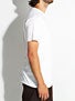 Blueprint Willow T-Shirt