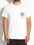 Blueprint Willow T-Shirt