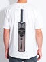 Blueprint Willow T-Shirt