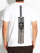 Blueprint Willow T-Shirt