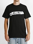 Beer Run Key to the City T-Shirt