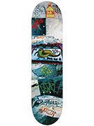 Beer Run Sneath Lane Deck 8 x 31.75