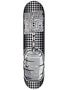 Beer Run Teenage Kicks Keg Deck  8 x 32