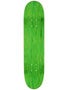 Beer Run Teenage Kicks Keg Deck  8 x 32