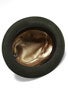 Brixton Roosevelt Fedora Hat