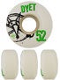 Bones STF Dyet Numbers V3 Wheels
