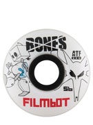 Bones ATF Filmbot 80a Wheels