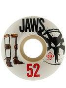 Bones STF Jaws Retirement V1 Wheels