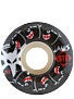 Bones STF Jaws Bill Wheels