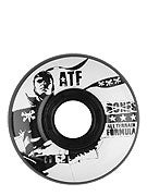 Bones ATF Pilot 80a Wheels