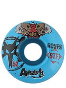 Bones STF A.Skate Benefit Wheels
