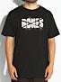 Bones Basic T-Shirt