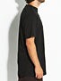 Bones Basic T-Shirt
