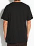 Bones Basic T-Shirt