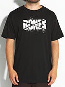 Bones Basic T-Shirt