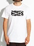 Bones Basic T-Shirt
