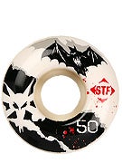 Bones STF Bat Wheels