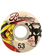 Bones STF Bingaman Bambu Wheels